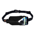 Load image into Gallery viewer, SpiBelt-Spibelt Large Pocket-Pacers Running
