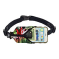 Load image into Gallery viewer, SpiBelt-Spibelt Large Pocket-Pacers Running
