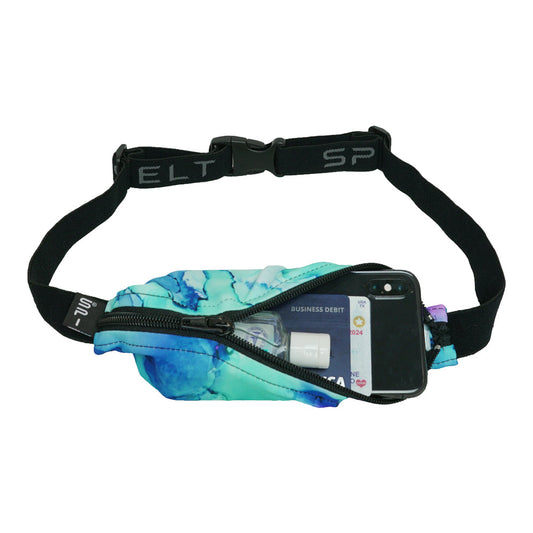 SpiBelt-Spibelt Large Pocket-Pacers Running