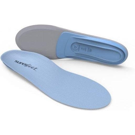 Superfeet-Superfeet Blue Insoles-Blue-Pacers Running