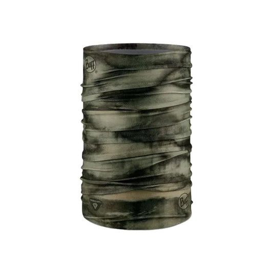 Buff-Unisex Buff Thermonet® Fust-Fust Camouflage-Pacers Running