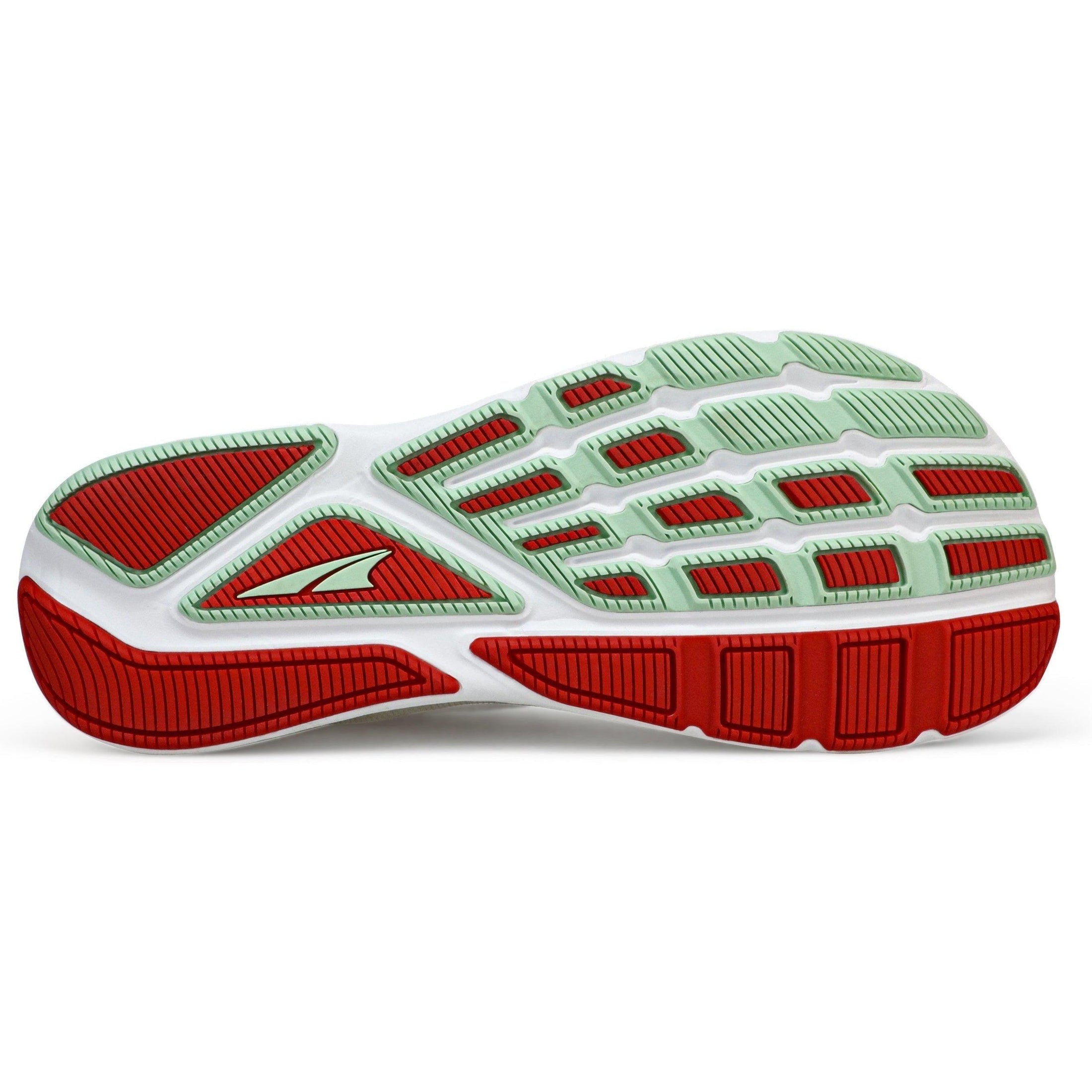 Altra-Women's Altra Escalante 3-Pacers Running