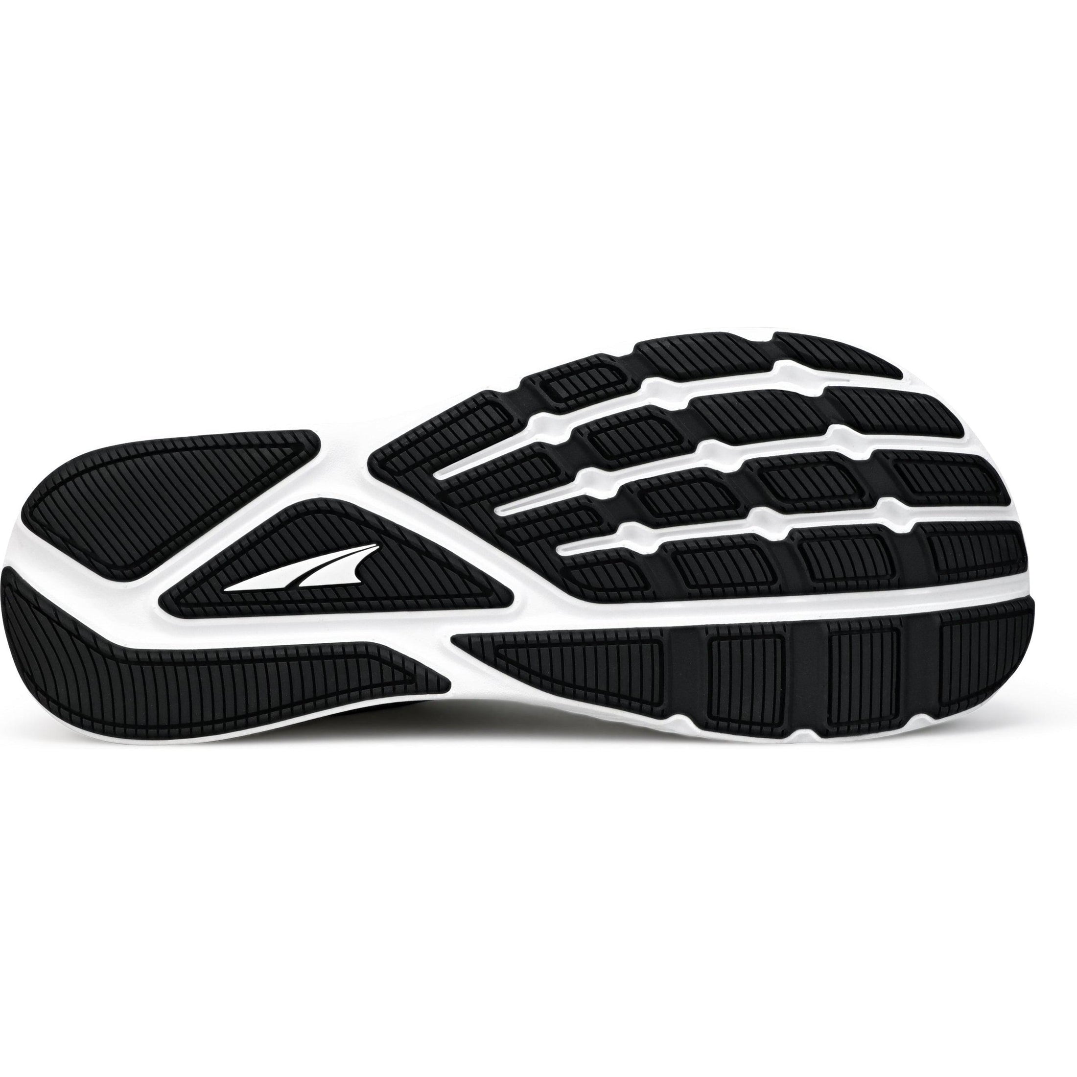 Altra-Women's Altra Escalante 3-Pacers Running