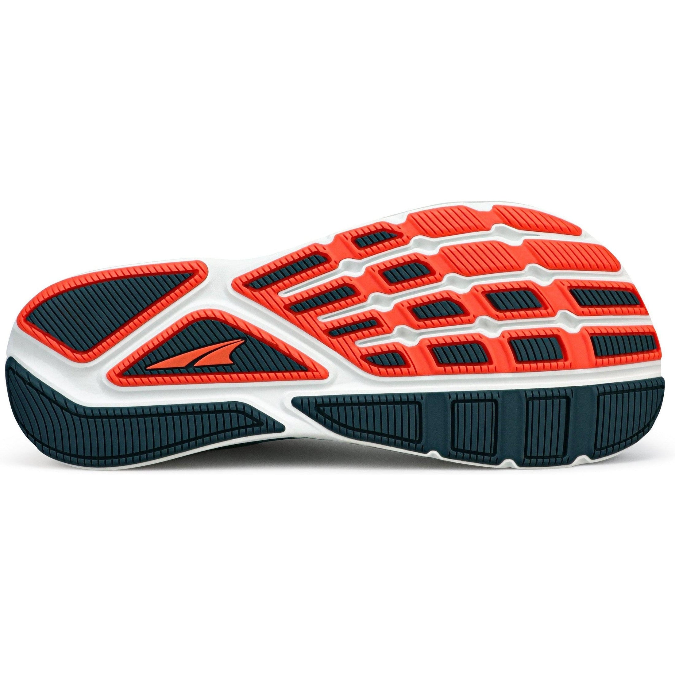 Altra-Women's Altra Escalante 3-Pacers Running