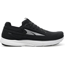 Altra-Women's Altra Escalante 3-Black-Pacers Running