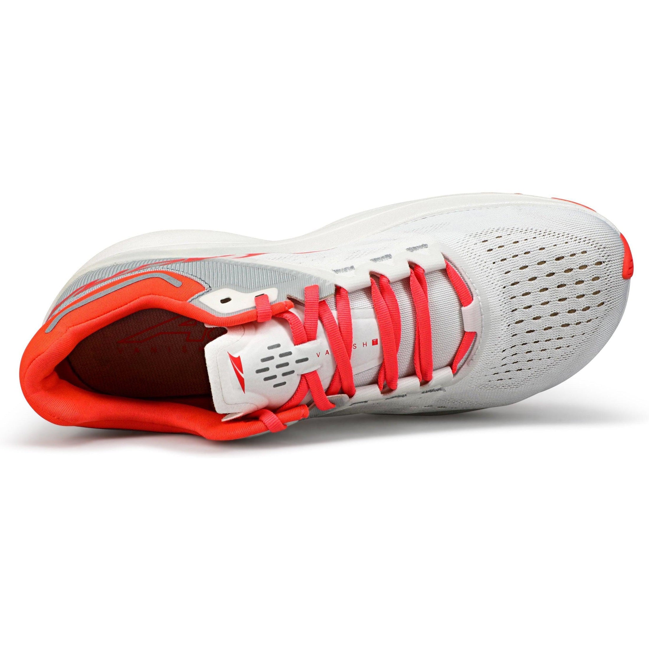 Altra-Women's Altra Vanish Tempo-Pacers Running