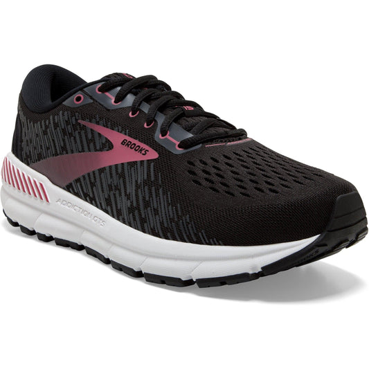 Brooks-Women's Brooks Addiction GTS 15-Pacers Running