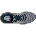 Load image into Gallery viewer, Brooks-Women's Brooks Addiction GTS 15-Pacers Running
