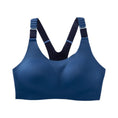 Load image into Gallery viewer, Brooks-Women's Brooks Dare Racerback Run Bra 2.0-Pacers Running
