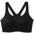 Load image into Gallery viewer, Brooks-Women's Brooks Dare Racerback Run Bra 2.0-Pacers Running
