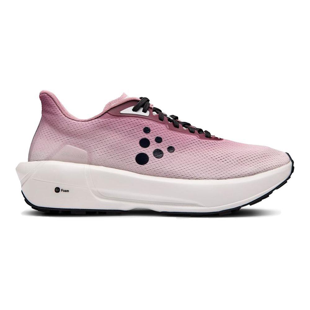 Craft-Women's Craft Nordlite Ultra-Dawn-Flex-Pacers Running