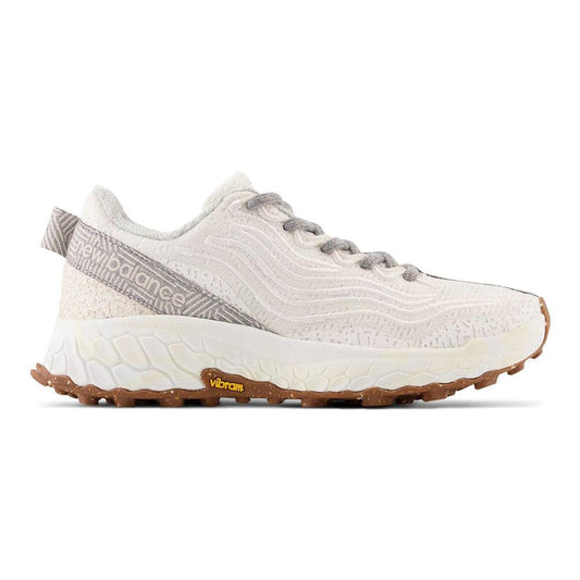 New Balance-Women's New Balance Fresh Foam X Hierro v7-Undyed/Turtledove-Pacers Running