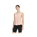 Load image into Gallery viewer, On-Women's On Focus Tank-Doe-Pacers Running
