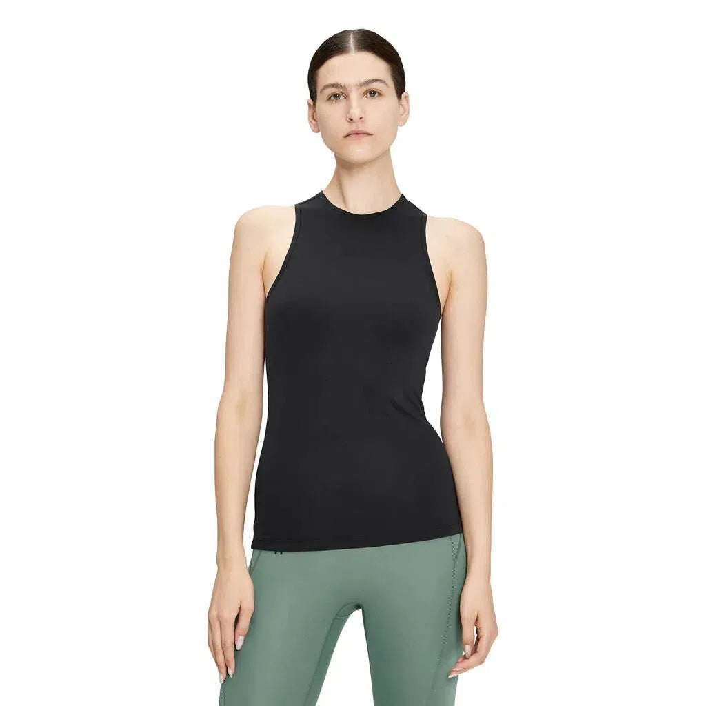 On-Women's On Movement Tank-Pacers Running