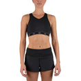 Load image into Gallery viewer, Rabbit-Women's Rabbit UtiliBRA-vo-Black-Pacers Running
