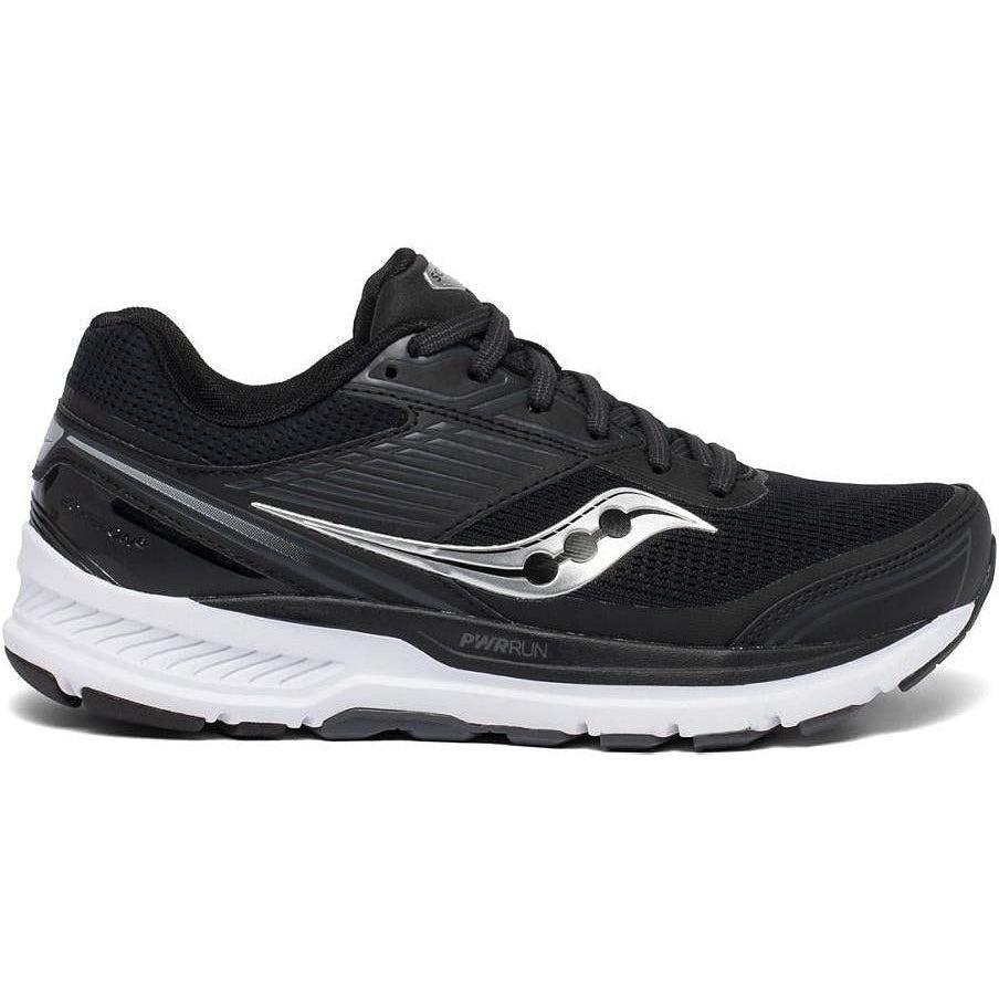 Saucony-Women's Saucony Echelon 8-Pacers Running