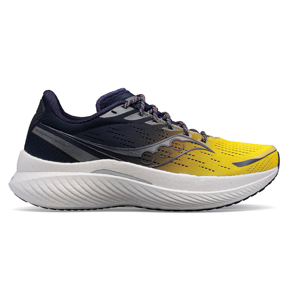 Saucony-Women's Saucony Endorphin Speed 3-Night Lite-Pacers Running