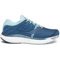 Load image into Gallery viewer, Saucony-Women's Saucony Hurricane 22-Pacers Running
