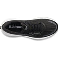 Load image into Gallery viewer, Saucony-Women's Saucony Tempus-Pacers Running
